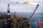 Giá dầu tăng do căng thẳng giữa Mỹ và Iran