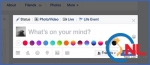 Facebook đang lưu những thông tin gì của người dùng