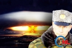 Lộ hầm chỉ huy đặc biệt của Putin ẩn trong núi sẵn sàng thế chiến 3?