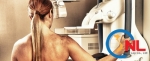 Trí tuệ nhân tạo chẩn đoán ung thư vú nhanh hơn bác sĩ 30 lần