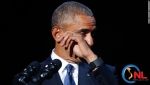Toàn văn phát biểu chia tay của Obama