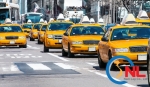 Vì sao taxi New York thường sơn màu vàng?