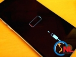 Pin của iPhone 8 sẽ bền hơn nhờ 2 cải tiến mới
