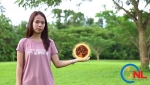 Nữ sinh giành 250.000 USD nhờ video giải thích Thuyết tương đối