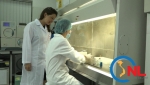 Việt Nam tìm vi khuẩn đa kháng thuốc gây nhiễm trùng bệnh viện