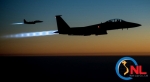 Mỹ thừa nhận không kích nhầm mục tiêu ở Syria