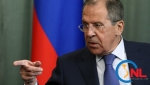 Ngoại trưởng Lavrov nói tình báo Mỹ thường xuyên nghe lén đại sứ Nga