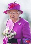 Vì sao phụ nữ Hoàng gia Anh luôn phải đội mũ?