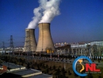 Trung Quốc đình chỉ các dự án xây dựng nhà máy nhiệt điện mới