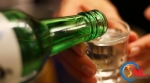 Đã có thuốc "hóa giải" tác hại của rượu?