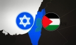 Xung đột Israel- Palestine: Cuộc chiến vẫn chưa có hồi kết
